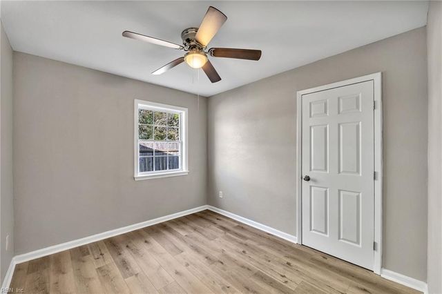 720 Linden CT, Virginia Beach, VA 23462