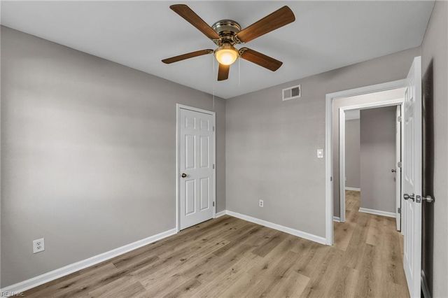 720 Linden CT, Virginia Beach, VA 23462