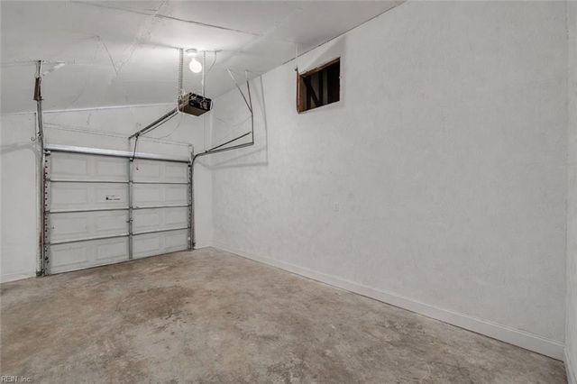 720 Linden CT, Virginia Beach, VA 23462