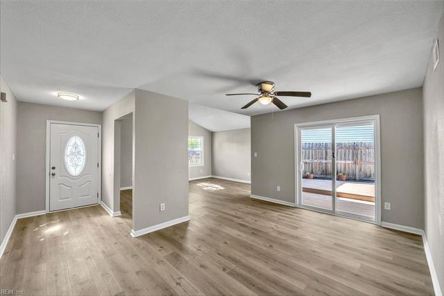 720 Linden CT, Virginia Beach, VA 23462