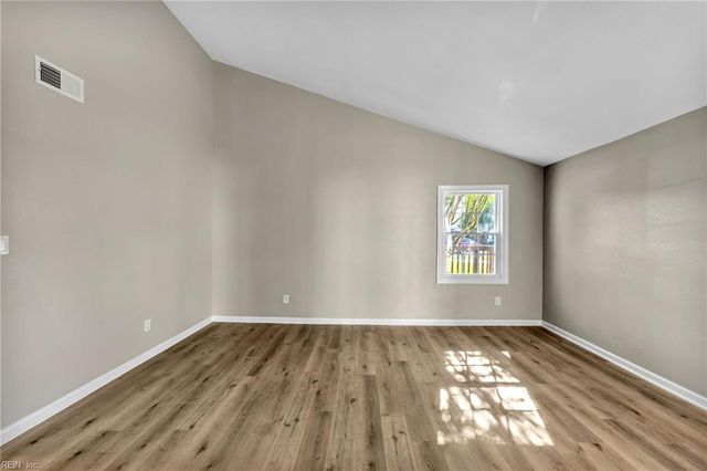 720 Linden CT, Virginia Beach, VA 23462