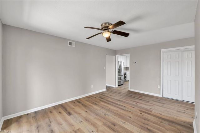 720 Linden CT, Virginia Beach, VA 23462