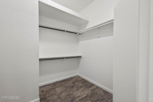 10235 Grizzly Hill Court, Reno, NV 89521