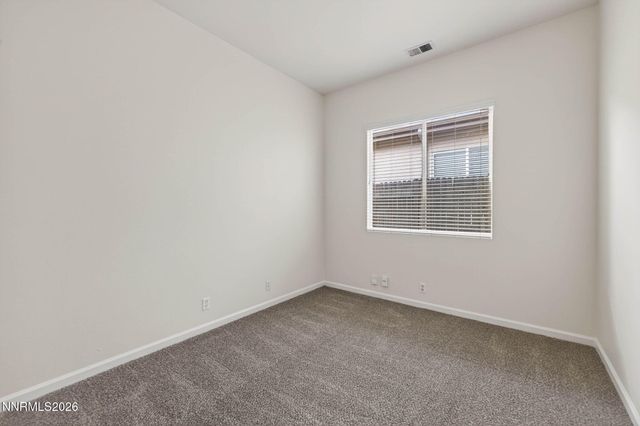 10235 Grizzly Hill Court, Reno, NV 89521