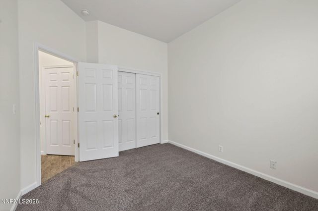 10235 Grizzly Hill Court, Reno, NV 89521