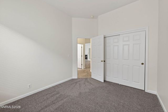 10235 Grizzly Hill Court, Reno, NV 89521