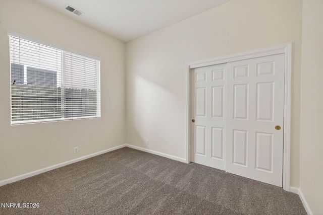 10235 Grizzly Hill Court, Reno, NV 89521