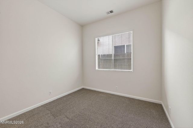 10235 Grizzly Hill Court, Reno, NV 89521