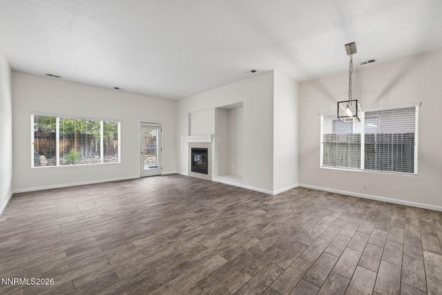 10235 Grizzly Hill Court, Reno, NV 89521