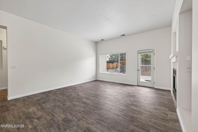 10235 Grizzly Hill Court, Reno, NV 89521