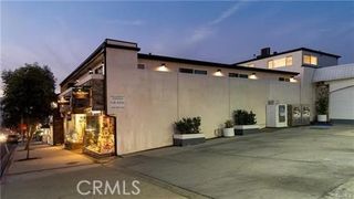 577 Ramona B, Laguna Beach, CA 92651