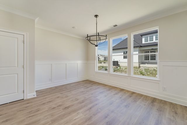 3005 Fanshaw Rd, Smyrna, TN 37167