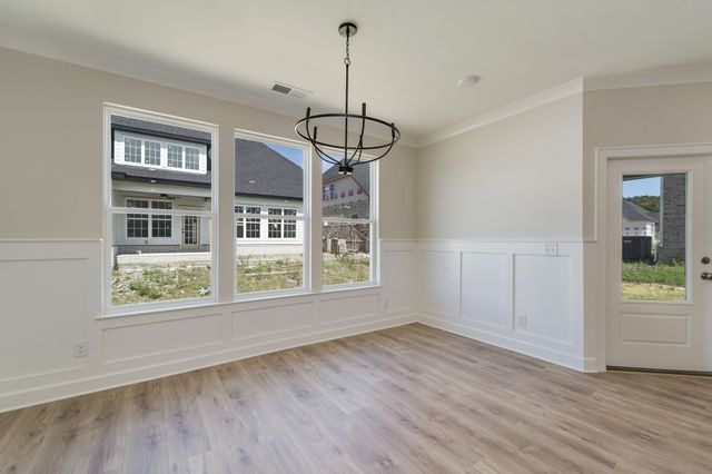 3005 Fanshaw Rd, Smyrna, TN 37167