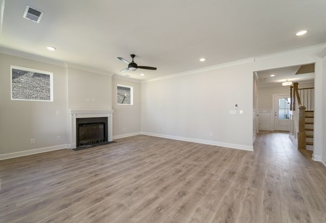 3005 Fanshaw Rd, Smyrna, TN 37167