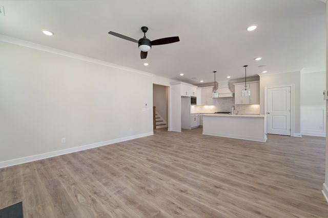 3005 Fanshaw Rd, Smyrna, TN 37167