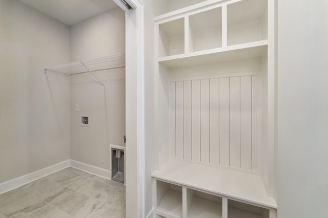 3005 Fanshaw Rd, Smyrna, TN 37167