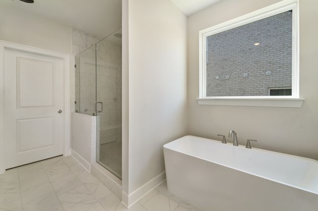 3005 Fanshaw Rd, Smyrna, TN 37167