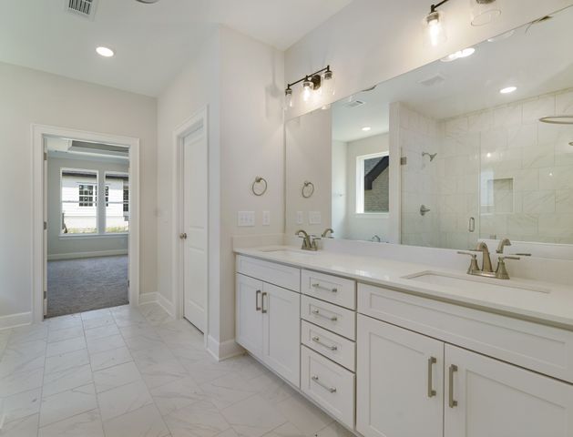 3005 Fanshaw Rd, Smyrna, TN 37167