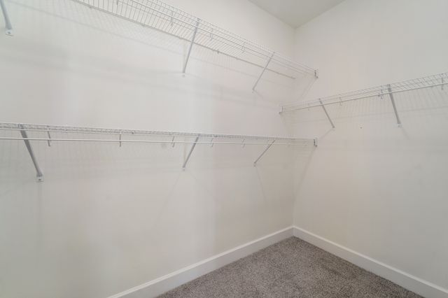 3005 Fanshaw Rd, Smyrna, TN 37167