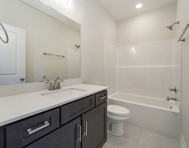 3005 Fanshaw Rd, Smyrna, TN 37167