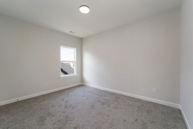 3005 Fanshaw Rd, Smyrna, TN 37167