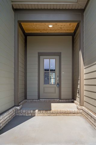 3005 Fanshaw Rd, Smyrna, TN 37167