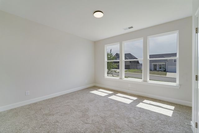 3005 Fanshaw Rd, Smyrna, TN 37167