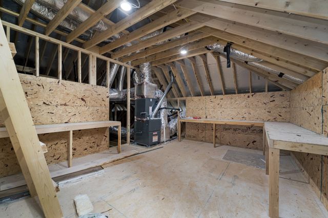 3005 Fanshaw Rd, Smyrna, TN 37167