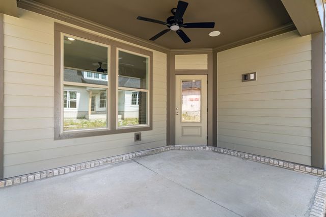 3005 Fanshaw Rd, Smyrna, TN 37167