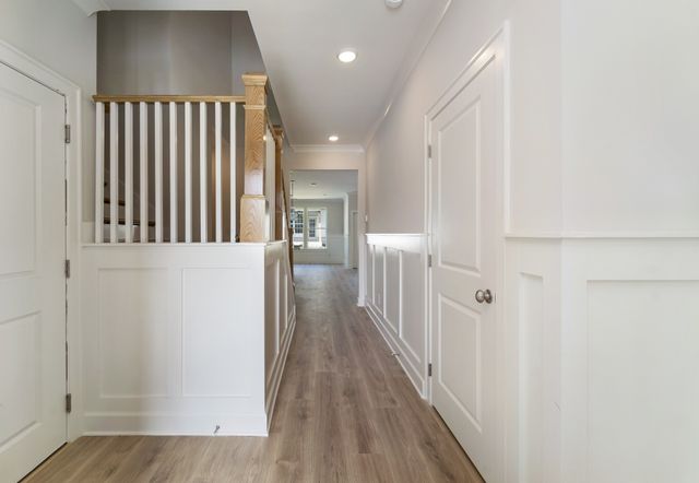 3005 Fanshaw Rd, Smyrna, TN 37167