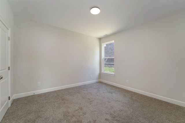 3005 Fanshaw Rd, Smyrna, TN 37167