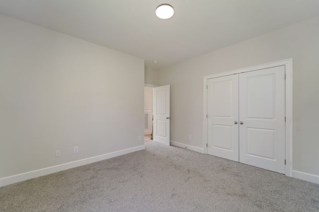 3005 Fanshaw Rd, Smyrna, TN 37167