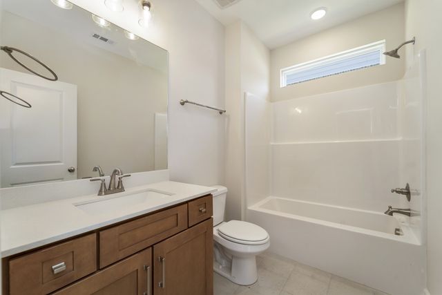 3005 Fanshaw Rd, Smyrna, TN 37167