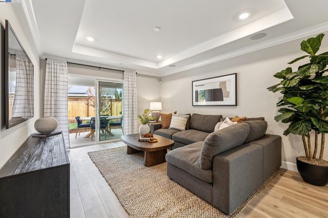 2652 Wesley Way, Chico, CA 95973