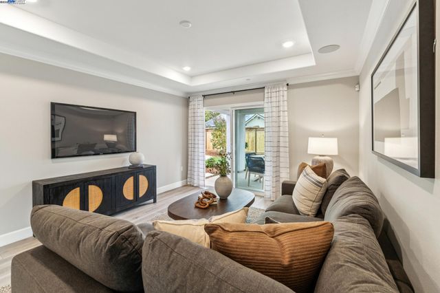 2652 Wesley Way, Chico, CA 95973