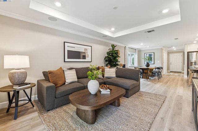 2652 Wesley Way, Chico, CA 95973