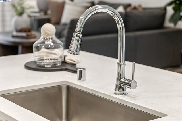 2652 Wesley Way, Chico, CA 95973