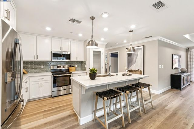 2652 Wesley Way, Chico, CA 95973