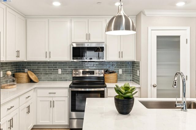 2652 Wesley Way, Chico, CA 95973