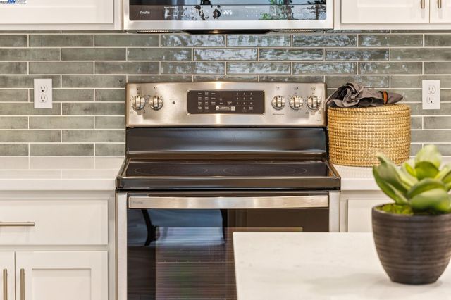 2652 Wesley Way, Chico, CA 95973