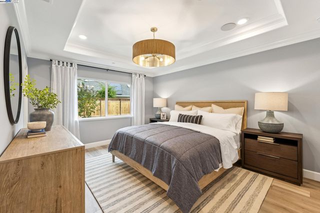 2652 Wesley Way, Chico, CA 95973