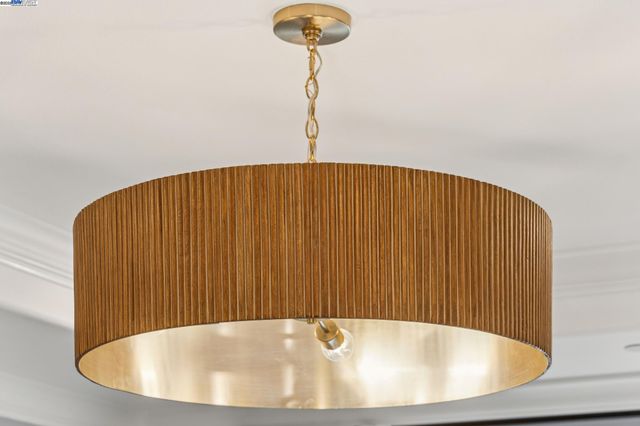 2652 Wesley Way, Chico, CA 95973