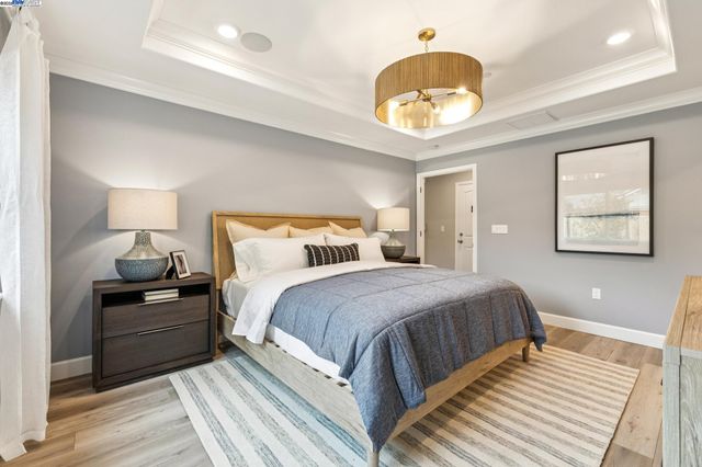 2652 Wesley Way, Chico, CA 95973