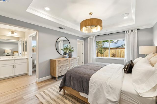 2652 Wesley Way, Chico, CA 95973