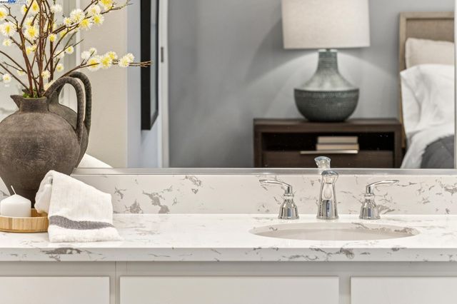 2652 Wesley Way, Chico, CA 95973