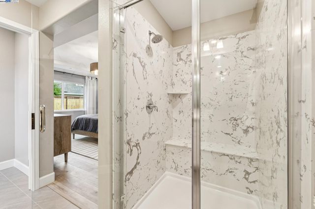 2652 Wesley Way, Chico, CA 95973