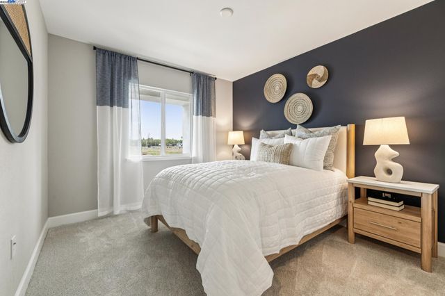 2652 Wesley Way, Chico, CA 95973