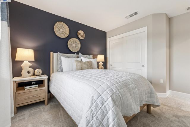 2652 Wesley Way, Chico, CA 95973