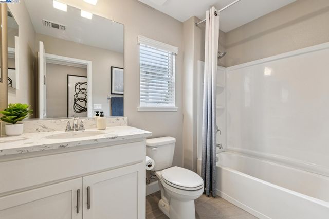 2652 Wesley Way, Chico, CA 95973