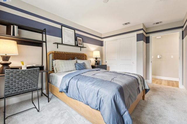 2652 Wesley Way, Chico, CA 95973